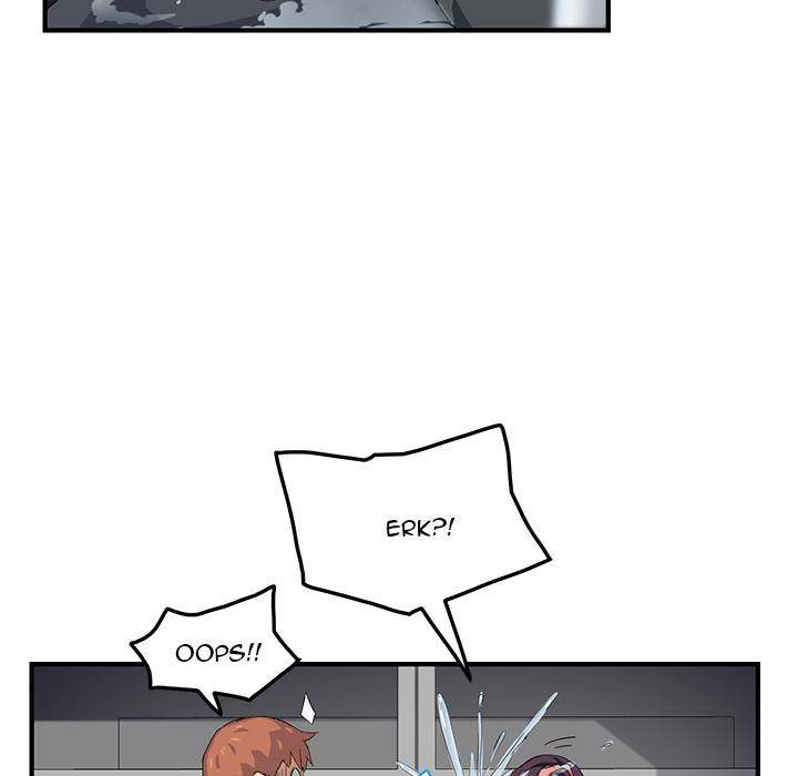 My Stepmom - Chapter 16 - Andromeda 11 page 147 hentai porn comic manga doujin